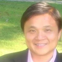 Chi Tsang