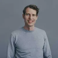 Gustaf Brandberg