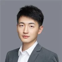 Jianxing LI