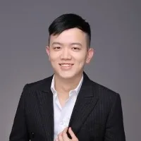 Minhui Chen