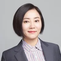 Zheng Wang