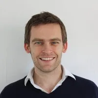 David Howells