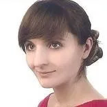 Kaja Pabian
