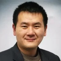 Chen Hu