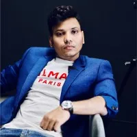 Sujit Jha