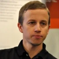 Matt Conover