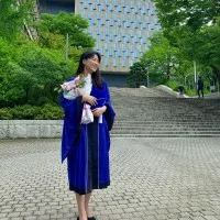 Hyeonji Oh