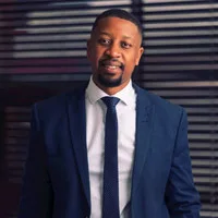Mcebo Ntombela