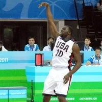 Draymond Green