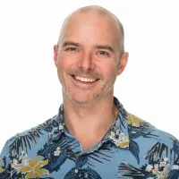 Tom Ciszek