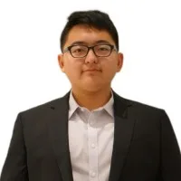 Jianhan Hu