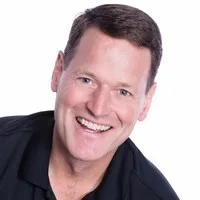 Jeff Westeinde