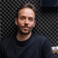 Philipp Westermeyer