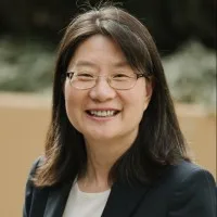 Li Lin