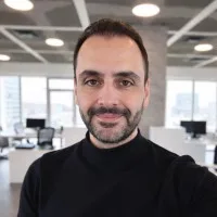 Ahmed Issa