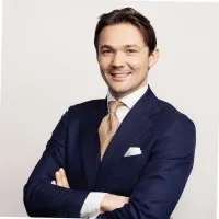 Felix Fürst