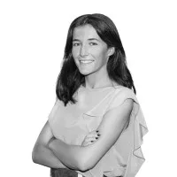 Alejandra Gabilondo Cámara