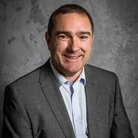 Paul Readdy
