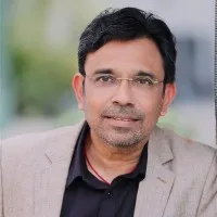 Jitu Mahnot