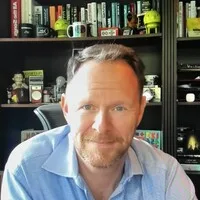 Mike Bechtel