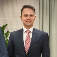Kacper Kopka