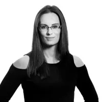Sarah A. Downey