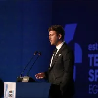 Ali Akçay