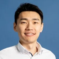 Martin Mao
