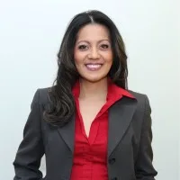 Hessie Jones