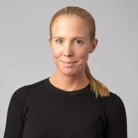 Fanny Leksell
