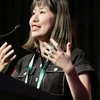 Janice Tan