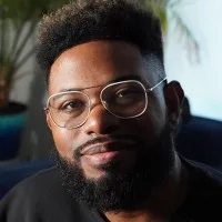 Roy Vann