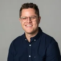 Justin Lipman