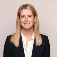 Erika Stanford