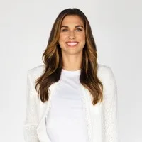 Alex Morgan