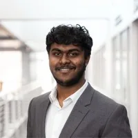 Tharun Veeraiah
