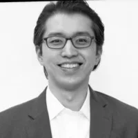 Victor G. Siu