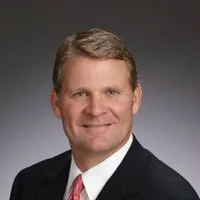 Randy Hale