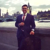 Ali Akbar Qureshi