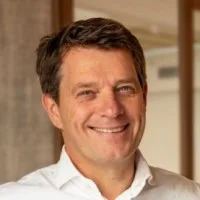 Ids van der Weij