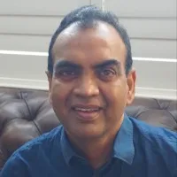 Jagadish Nallapaneni