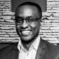 Evans Mutethia Miriti