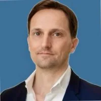 Julian S. Schickel