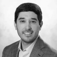 Nick Huerta