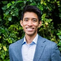 Richard Koo