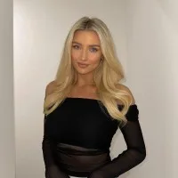 Jennifer K
