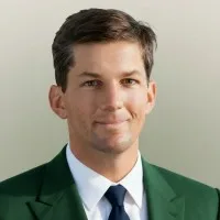 Ben Faw