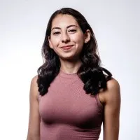 Madeline W.