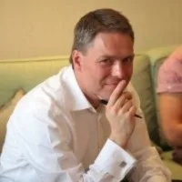 Jaap Kalkman