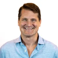 Dennis Kelly